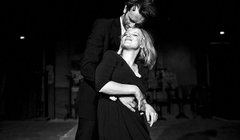 Війни у Каннах. Холодні та різні