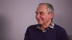 «До складних умов життя ми адаптуємось через брехню»