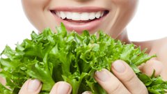 Здорова їжа: дешево і смачно. Не вірите?