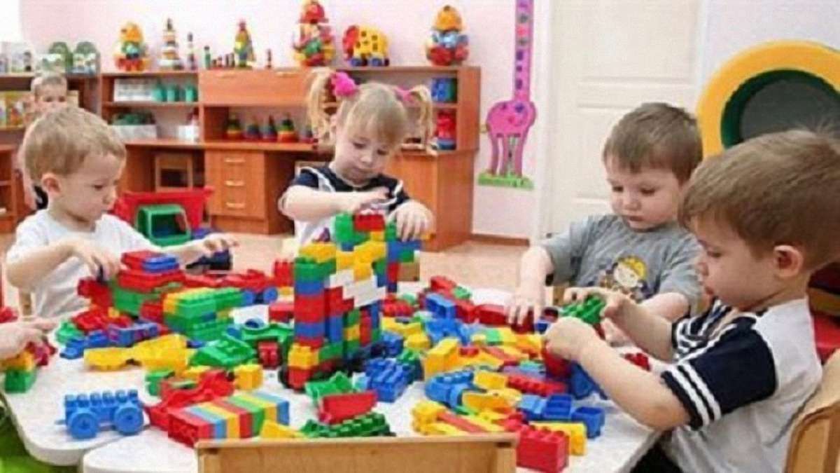 У Сокільниках із другої спроби почнуть будівництво дитсадка на 75 місць