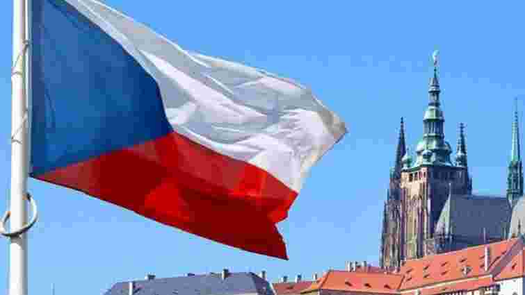 Чехія готує спеціальну програму для працевлаштування українців