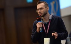 «Працівники СБУ звикли, що інформація належить тільки їм»