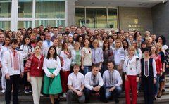 Як готують майбутніх суддів