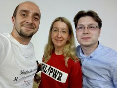 Чи втримається на селі молодий лікар з зарплатою 1500 грн