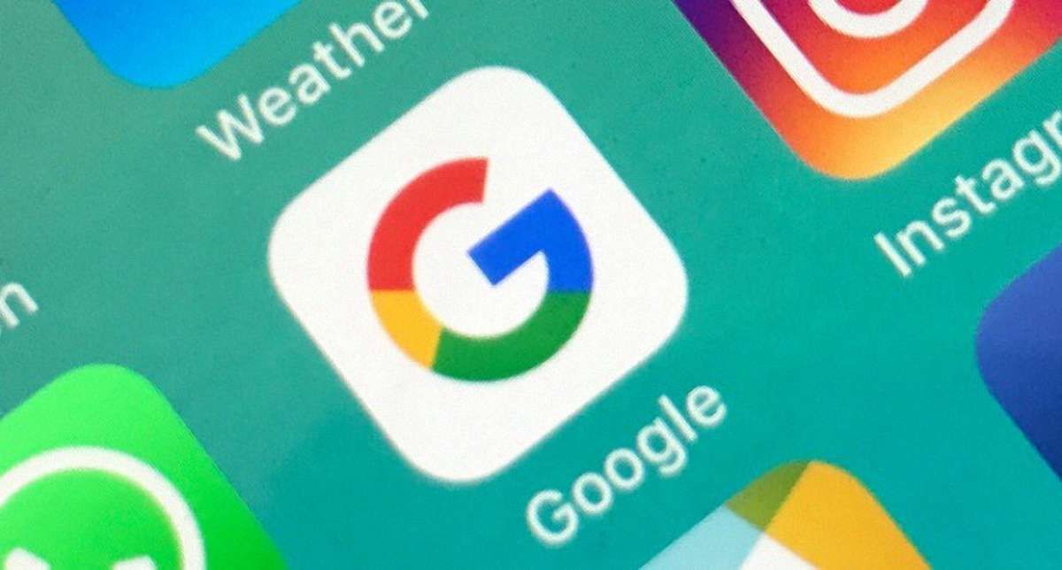 Google звинуватили у стеженні за мільйонами користувачів iPhone