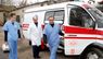 Чи будуть закривати лікарні на Львівщині