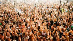 Японська скрипалька, змагання ораторів і ще 10 подій на вихідних у Львові