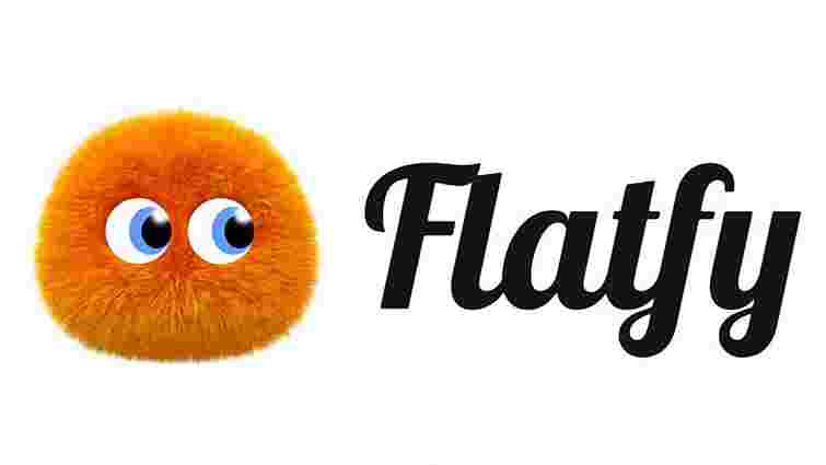 ЛУН запустив новий каталог новобудов для свого проекту Flatfy