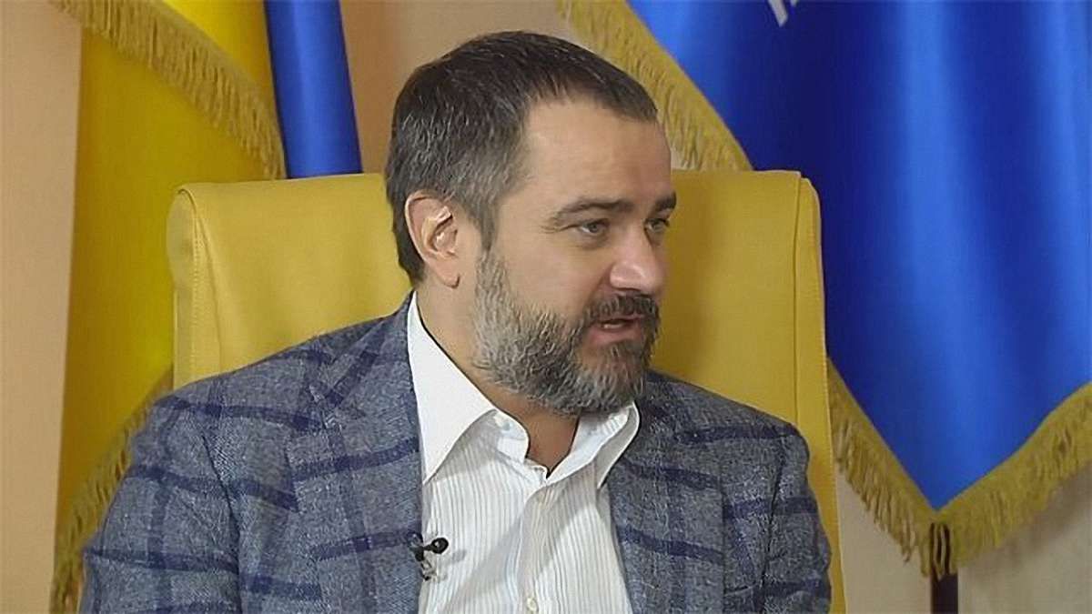 Україна подасть заявки на проведення Суперкубку УЄФА та фіналу Ліги Європи