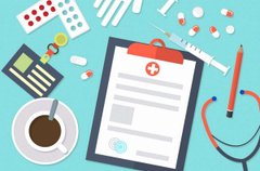 Тисяча працівників і ₴80 млрд