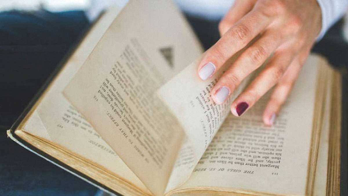 Міністерство культури вдруге шукає керівника Інституту книги