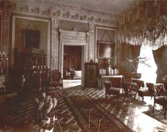 Ми це зробили!