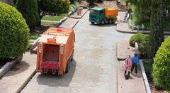 Сортуй або помри