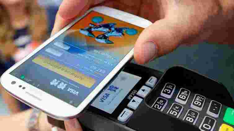 Міністерство фінансів розробляє мобільний застосунок для сплати податків через телефон