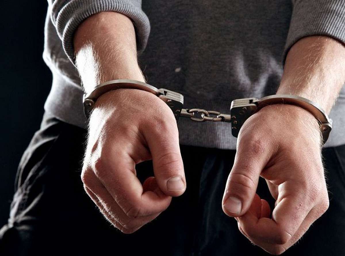З початку року силовики викрили 118 організованих злочинних груп