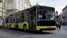 Львівське АТП-1 уклало угоду на придбання 150 автобусів