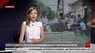 Головні новини Львова за 4 червня