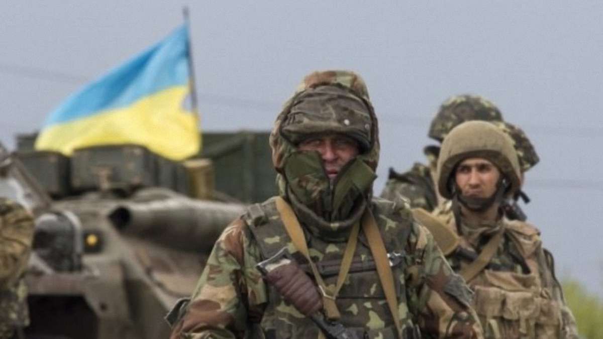 Депутати ЛОР внесли зміни до рішення про визнання бійців-добровольців