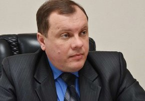 Директору «Львівтеплоенерго» оголосили про підозру у службовій недбалості