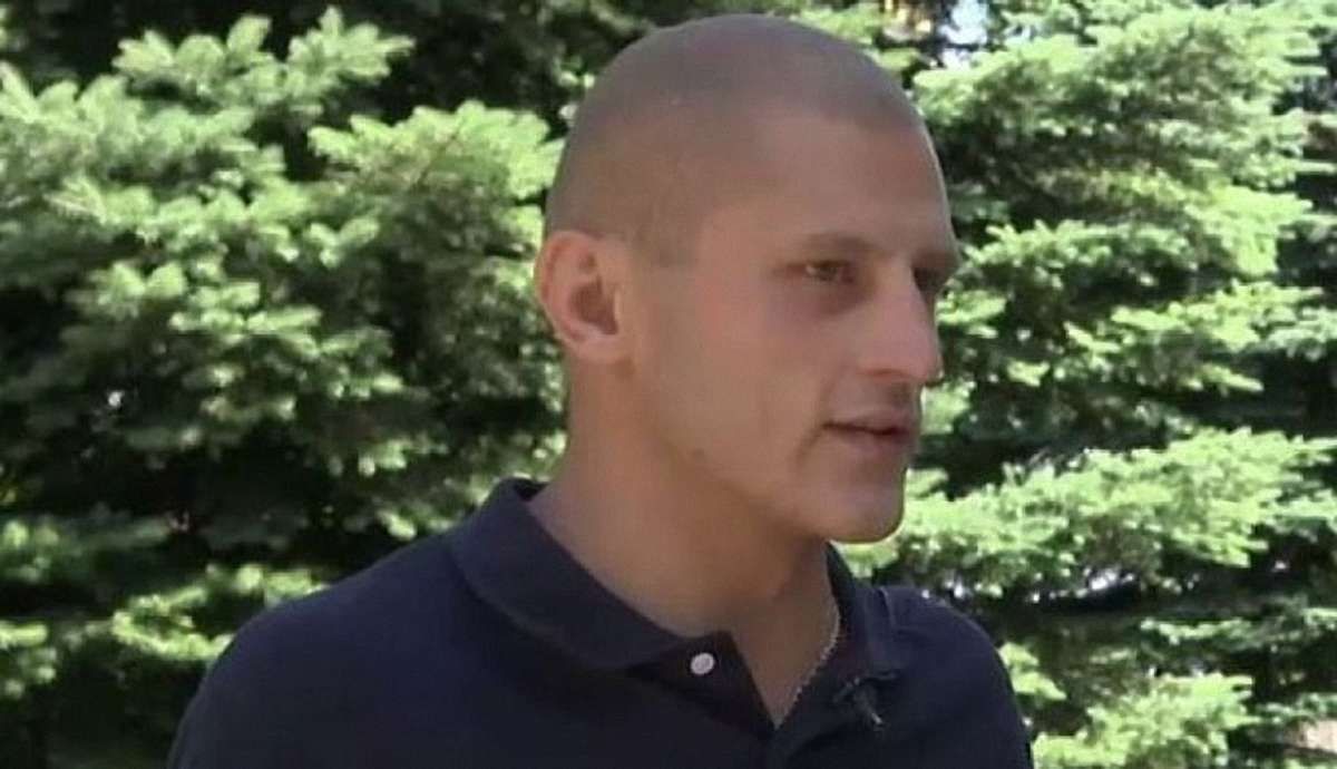 Лікарку Інституту раку звільнили після сепаратистських заяв та відмови лікувати ветерана АТО