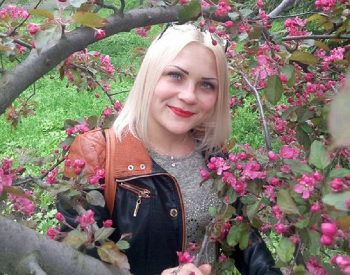 У Лівані зникла безвісти хвора на діабет українка
