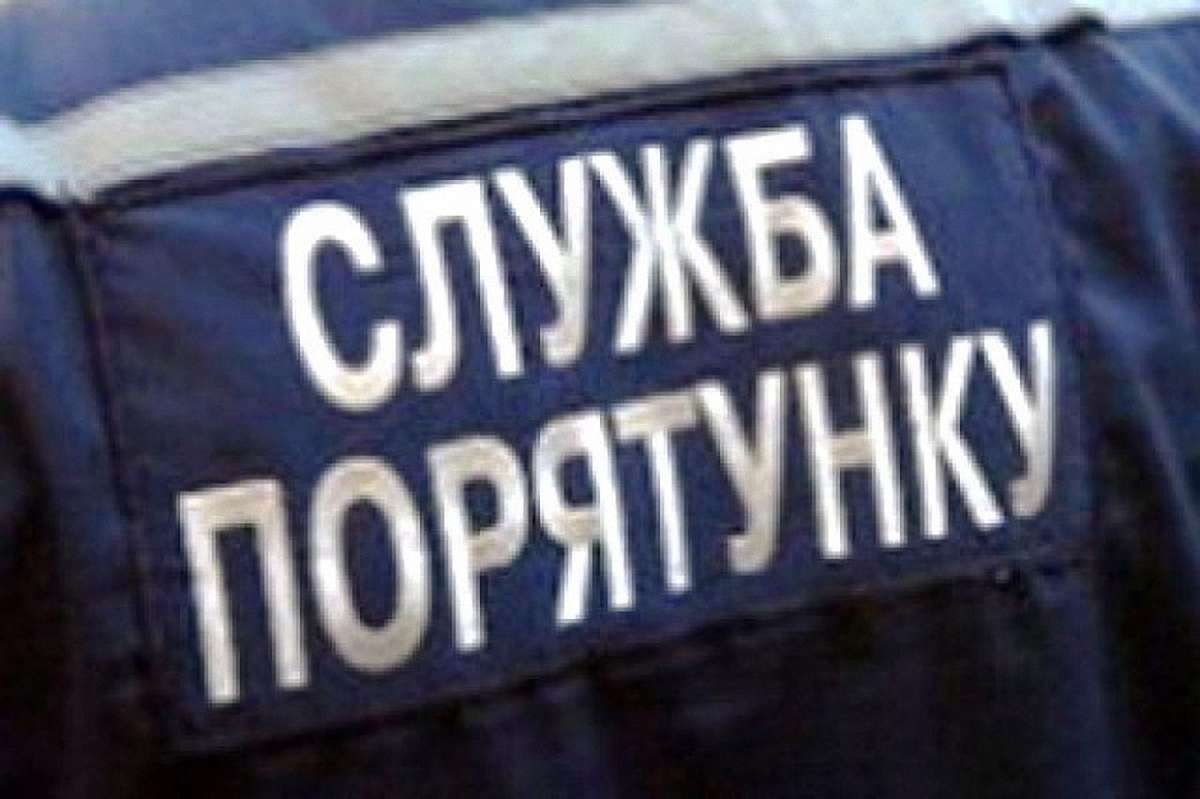 На Старосамбірщині мешканці та рятувальники майже дві доби шукали 13-річну дівчину
