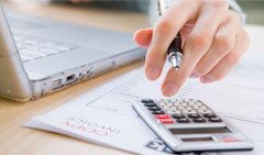 Які соціальні допомоги і на скільки зростуть з 1 липня 2018 року?