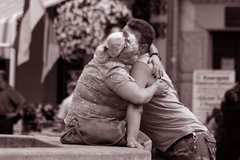 «Бармалей» Зиморович