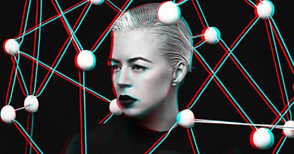 Кліп гурту Onuka потрапив до офіційної програми Berlin Fashion Film Festival 