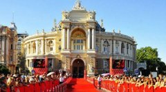 40 українських фільмів