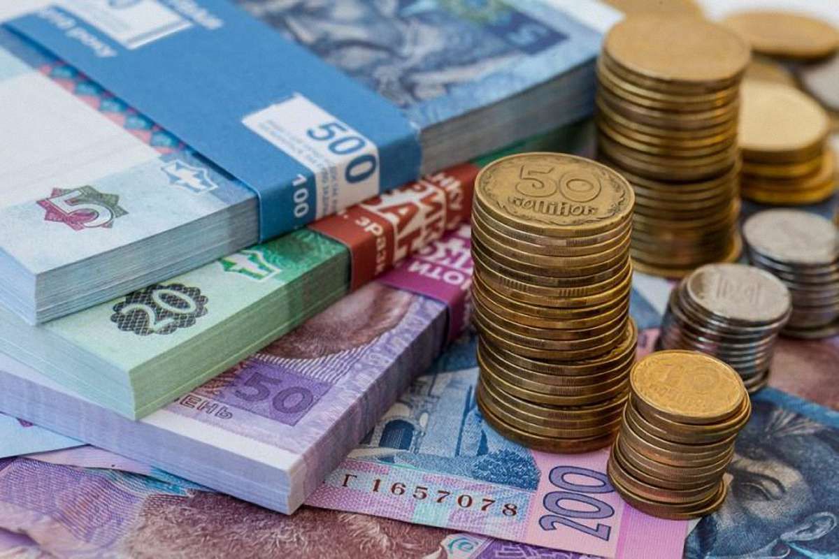Регіони, в яких при владі перебуває правляча партія, отримують вдвічі більше коштів