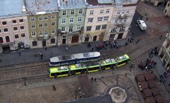 Має бути добре