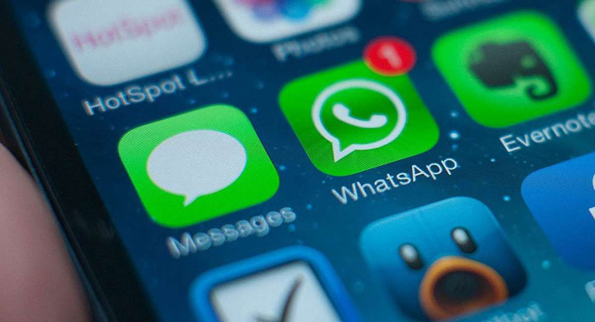 «Київстар» скасував тарифікацію текстових повідомлень в Viber і WhatsApp у роумінгу