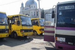 Не до грошей