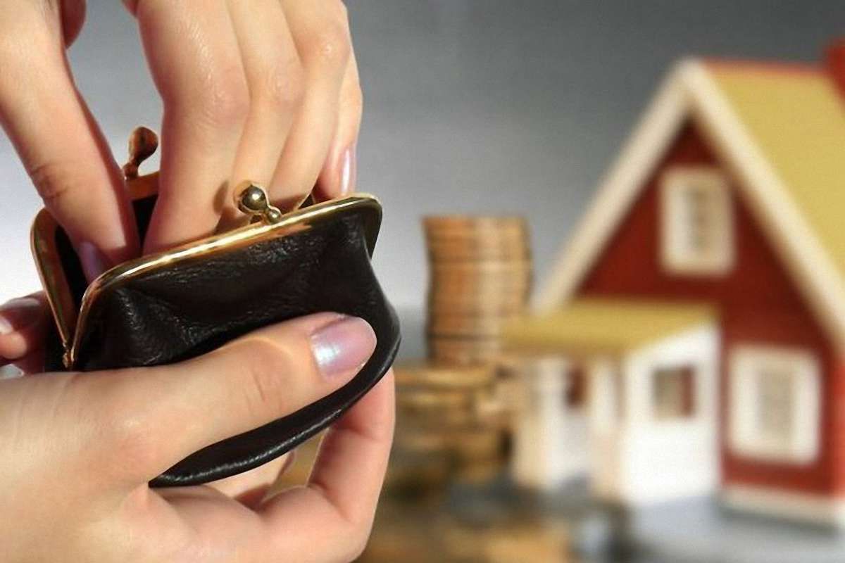 Уряд впровадить монетизацію субсидій з 2019 року