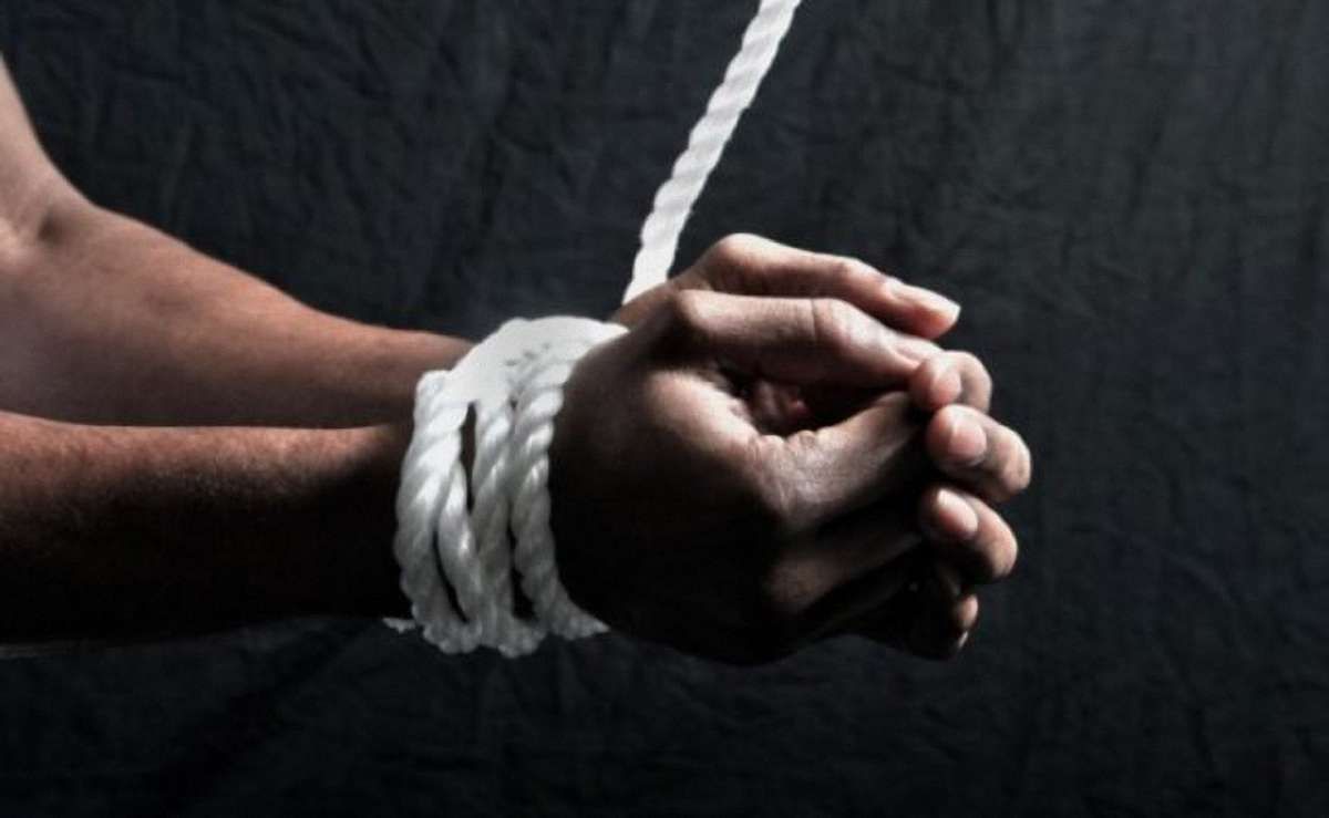 На Одещині звільнили з трудового рабства близько 30 осіб
