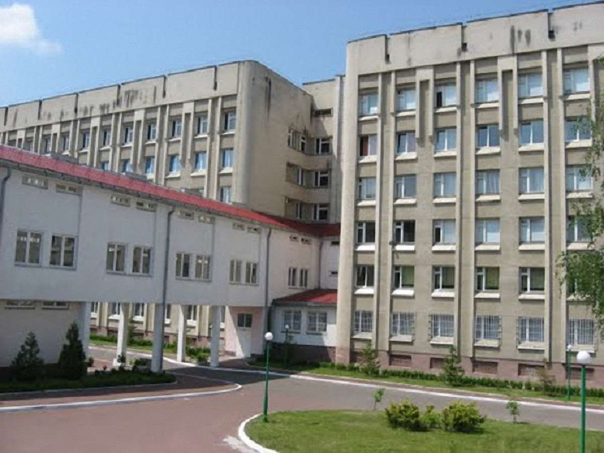  Нейрохірурги та неонатологи  Канади консультуватимуть і оперуватимуть дітей у Львові