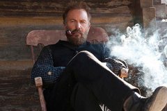 Спека і скелети у шафі 