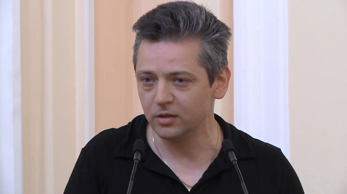 Тернопільський депутат вимагає заборонити продаж спідньої білизни у місті на релігійні свята