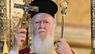 Патріарх Варфоломій зробив заяву щодо української церкви