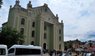 У Дрогобичі відкрили відреставровану хоральну синагогу XIX ст.