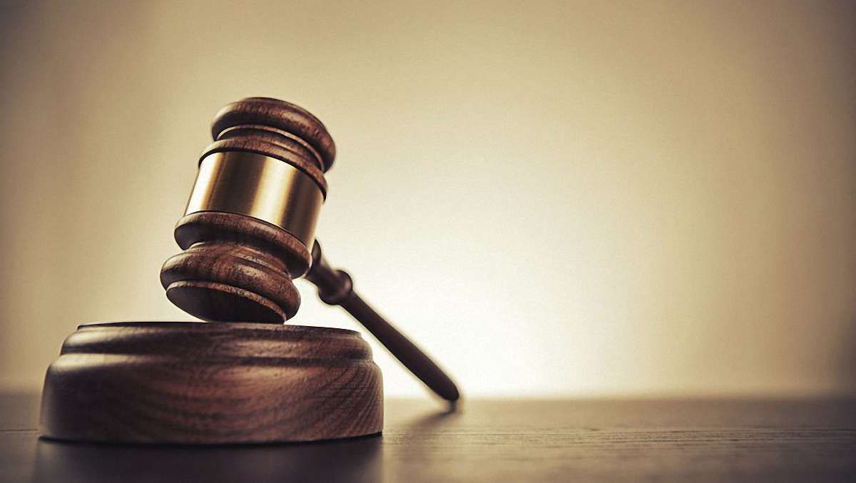 Державна фіскальна служба оштрафувала Укрспирт майже на  ₴187 млн 
