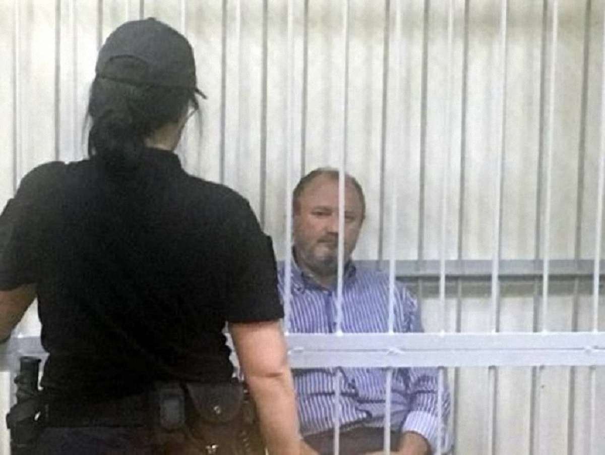 Апеляційний суд зменшив суму застави для власників «Гаврилівських курчат», вони вийшли з СІЗО