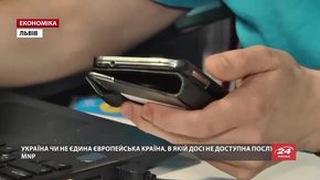 Оператори зв’язку розповіли про послугу збереження номера при переході на іншу мережу