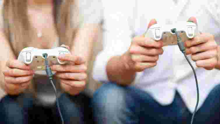 ВООЗ визнала психічним захворюванням залежність від відеоігор