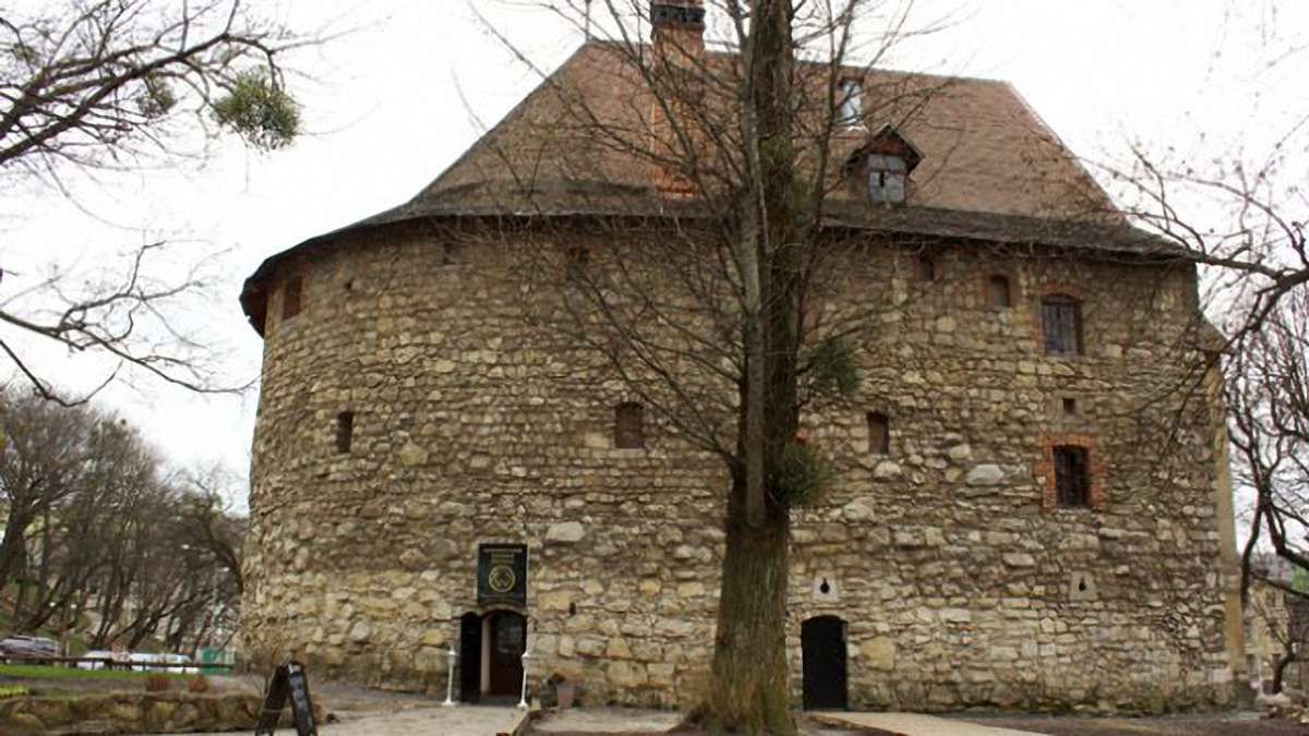 
У Львові вперше відбудеться всеукраїнський фестиваль архітектури «ВЕЖА»
