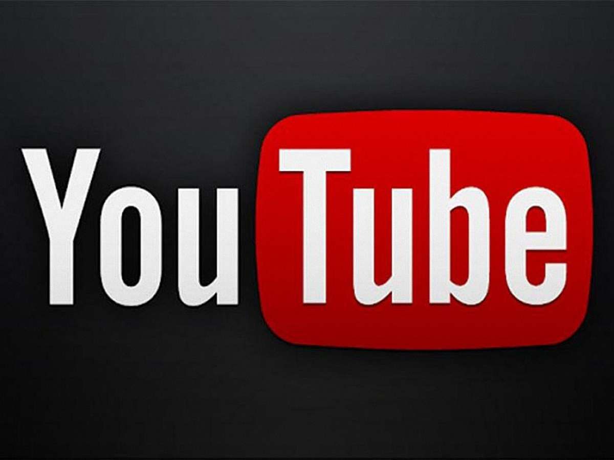 YouTube зробить підписку на популярні канали платною 