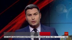 Підсумки тижня за 23 червня