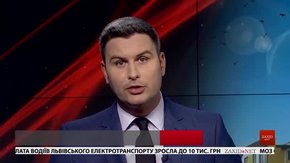 Підсумки тижня за 23 червня