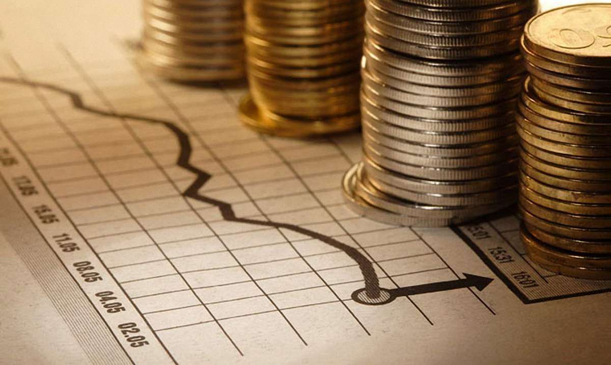 Україна за 10 років інвестувала в державні банки €15,5 млрд